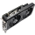 ASUS GeForce RTX 3060 Ti DUAL OC 8GB GDDR6X - 1109205 - zdjęcie 4